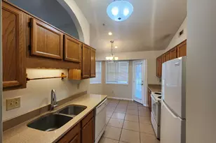 3662 Platina Park Ct, Decatur, GA 30034 - Photo 5