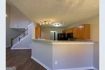 5833 Wind Gate Lane, Lithonia, GA 30058 - Photo 5