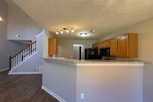 5833 Wind Gate Ln, Lithonia, GA 30058 - Photo 5