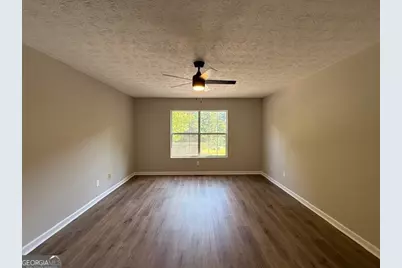 5833 Wind Gate Lane, Lithonia, GA 30058 - Photo 9