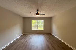 5833 Wind Gate Ln, Lithonia, GA 30058 - Photo 9