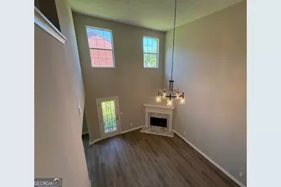 5833 Wind Gate Lane, Lithonia, GA 30058 - Photo 3