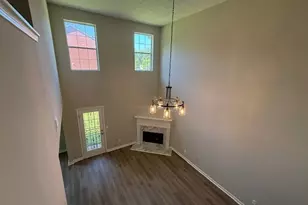 5833 Wind Gate Ln, Lithonia, GA 30058 - Photo 3