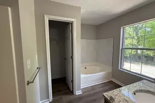 5833 Wind Gate Ln, Lithonia, GA 30058 - Photo 11