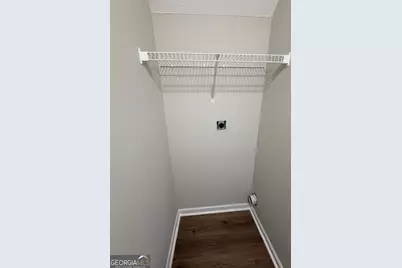 5833 Wind Gate Lane, Lithonia, GA 30058 - Photo 7