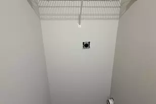 5833 Wind Gate Ln, Lithonia, GA 30058 - Photo 7