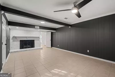 10 Kingswood Court, Columbus, GA 31907 - Photo 17