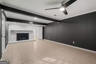 10 Kingswood Ct, Columbus, GA 31907 - Photo 17