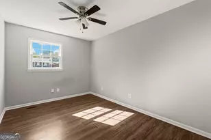 10 Kingswood Ct, Columbus, GA 31907 - Photo 19