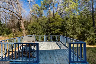 10 Kingswood Court, Columbus, GA 31907 - Photo 25