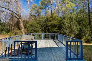 10 Kingswood Ct, Columbus, GA 31907 - Photo 25