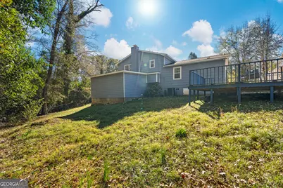 10 Kingswood Court, Columbus, GA 31907 - Photo 3