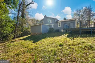 10 Kingswood Ct, Columbus, GA 31907 - Photo 3