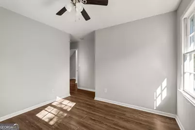 10 Kingswood Court, Columbus, GA 31907 - Photo 21