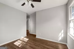 10 Kingswood Ct, Columbus, GA 31907 - Photo 21