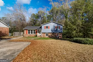 10 Kingswood Ct, Columbus, GA 31907 - Photo 1