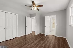 10 Kingswood Ct, Columbus, GA 31907 - Photo 23