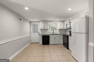 10 Kingswood Ct, Columbus, GA 31907 - Photo 7