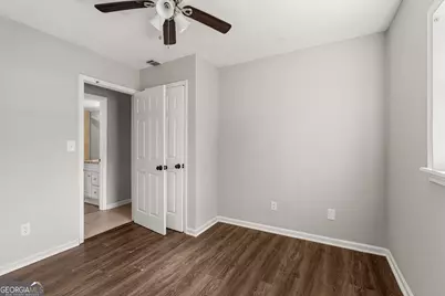 10 Kingswood Court, Columbus, GA 31907 - Photo 13