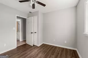 10 Kingswood Ct, Columbus, GA 31907 - Photo 13