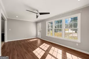 10 Kingswood Ct, Columbus, GA 31907 - Photo 5