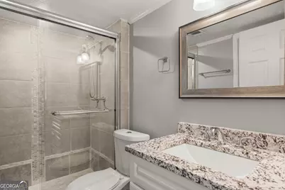 10 Kingswood Court, Columbus, GA 31907 - Photo 11