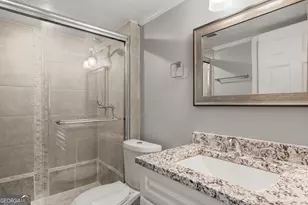 10 Kingswood Ct, Columbus, GA 31907 - Photo 11