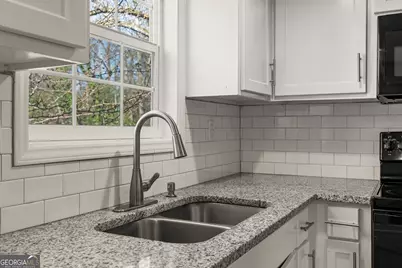 10 Kingswood Court, Columbus, GA 31907 - Photo 9