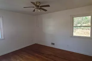 4 Hollis Heights, Newnan, GA 30263 - Photo 5