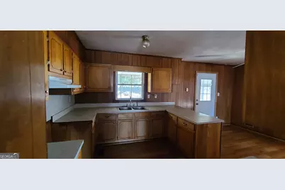 4 Hollis Heights, Newnan, GA 30263 - Photo 7