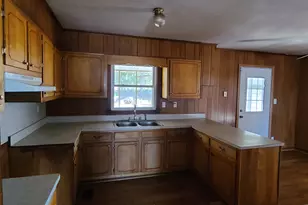 4 Hollis Heights, Newnan, GA 30263 - Photo 7