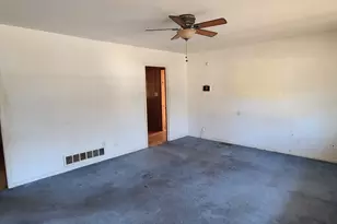 4 Hollis Heights, Newnan, GA 30263 - Photo 3