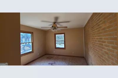 4 Hollis Heights, Newnan, GA 30263 - Photo 9