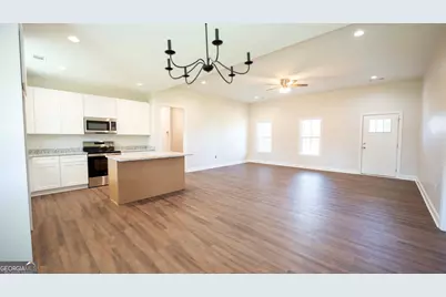 260 Ann Street, Cochran, GA 31014 - Photo 3