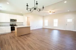 260 Ann St, Cochran, GA 31014 - Photo 3