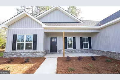 260 Ann Street, Cochran, GA 31014 - Photo 25