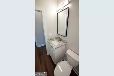 260 Ann Street, Cochran, GA 31014 - Photo 23