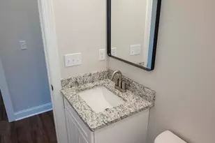 260 Ann St, Cochran, GA 31014 - Photo 23