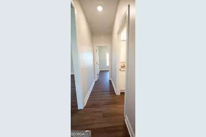 260 Ann Street, Cochran, GA 31014 - Photo 19