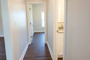 260 Ann St, Cochran, GA 31014 - Photo 19