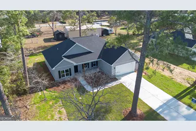 260 Ann Street, Cochran, GA 31014 - Photo 27