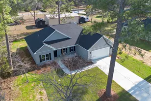 260 Ann St, Cochran, GA 31014 - Photo 27