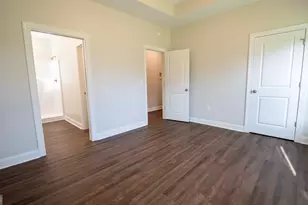 260 Ann St, Cochran, GA 31014 - Photo 11