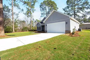 260 Ann St, Cochran, GA 31014 - Photo 29