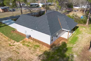 260 Ann St, Cochran, GA 31014 - Photo 33