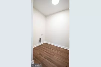 260 Ann Street, Cochran, GA 31014 - Photo 15