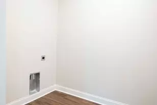 260 Ann St, Cochran, GA 31014 - Photo 15