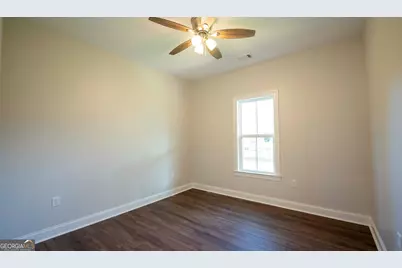 260 Ann Street, Cochran, GA 31014 - Photo 17