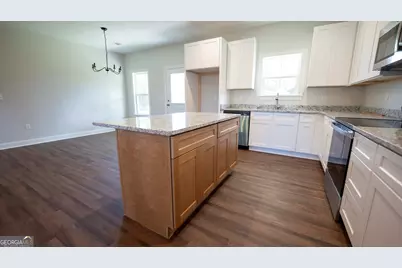 260 Ann Street, Cochran, GA 31014 - Photo 7