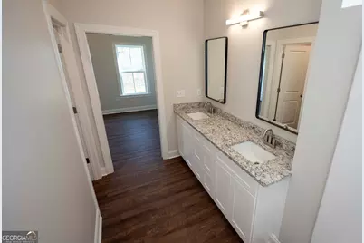 260 Ann Street, Cochran, GA 31014 - Photo 13